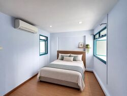 Blk 15 Farrer Park View (Kallang/Whampoa), HDB 4 Rooms #619601821